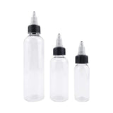 Top Quality Dispensing Liquid/Ink Bottles